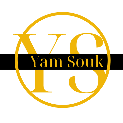 YamSouk
