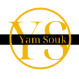 Logo Yamsouk