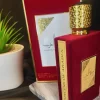 Eau de Parfum Ameerat Al arab