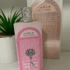 Eau de parfum Bab Al Wardi