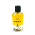 Eau de parfum Coco Montaigne