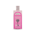 Eau de parfum Bab Al Wardi