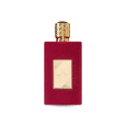 Eau de parfum Ameerat Al arab
