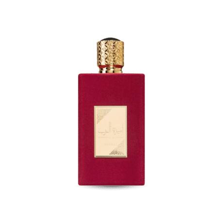 Eau de parfum Ameerat Al arab