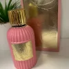 Eau de parfum Qissa pink
