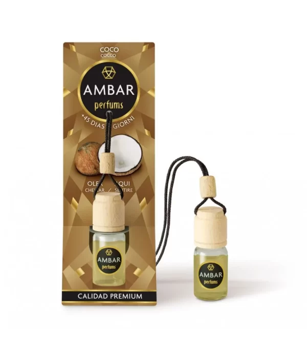 desodorisant-voiture-ambar-coco-