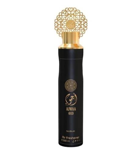 spray-dubai-nusuk-ajwaa-oud-black-