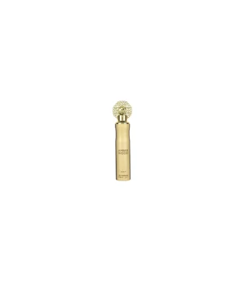 Spray ambiance from Dubai Amber Wood - Nusuk