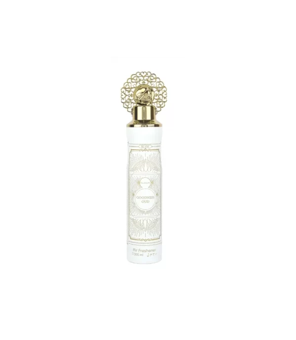 spray-dubai-nusuk-goodness-oud-blanc-