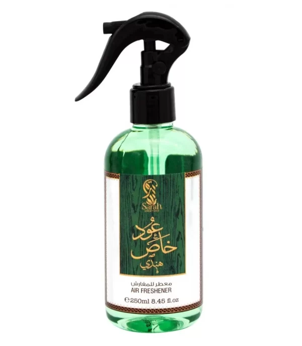 spray-textile-dubai-sarah-creation-250ml