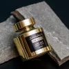eau de parfum confidential