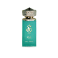 Eau de parfum Khair Pistachio