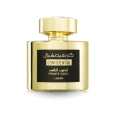 eau de parfum confidential
