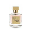 eau de parfum gentle gold