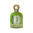 Eau de parfum pear potion