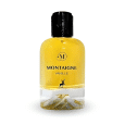 Eau de parfum vanille montaigne
