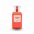 Eau de parfum Intense Peach