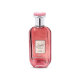 eau de parfum mousuf wardi