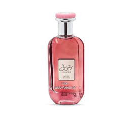 eau de parfum mousuf wardi