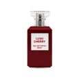 Eau de parfum Lush cherry