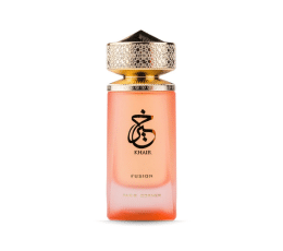 Eau de parfum Khair Fusion