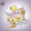 eau de parfum gentle gold