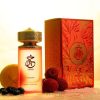 Eau de parfum Khair Fusion