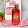 eau de parfum mousuf wardi