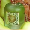 eau de parfum pear potion