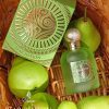 eau de parfum pear potion