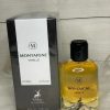 Eau de parfum Vanille Montaigne