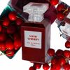 Eau de parfum Lush cherry