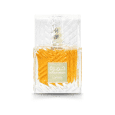 eau de parfum Khamrah