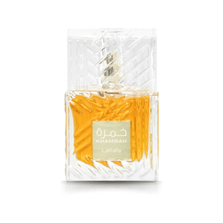 eau de parfum Khamrah