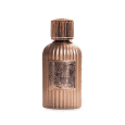 Eau de parfum Qissa Delicious