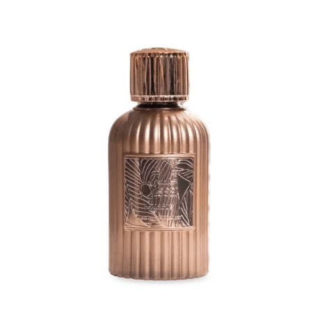 Eau de parfum Qissa Delicious