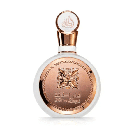 eau de parfum Fakhar de Lattafa