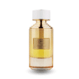 eau de parfum super Crush