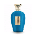 Eau de parfum Voux Turquoise