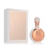 Eau de parfum Fakhar de Lattafa