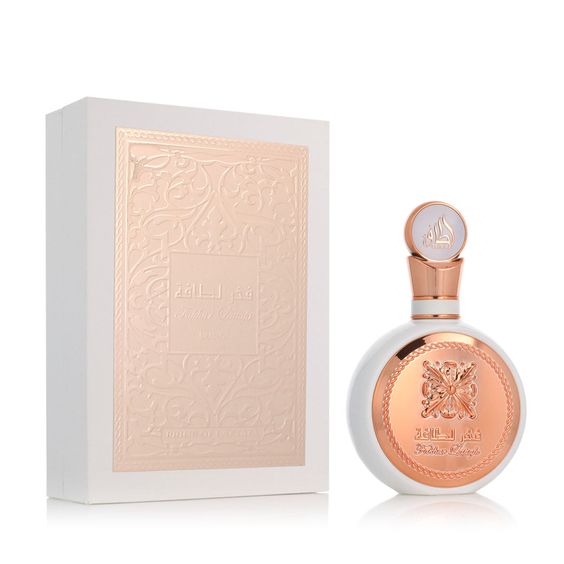 Eau de parfum Fakhar de Lattafa