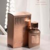 eau de parfum qissa delicious