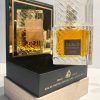 Eau de parfum Khamrah