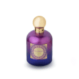 Eau de parfum Juicy Melange
