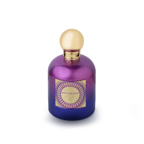 Eau de parfum Juicy Melange
