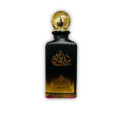 Eau de parfum Sultan