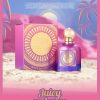 JUICY MELANGE