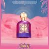 JUICY_MELANGE