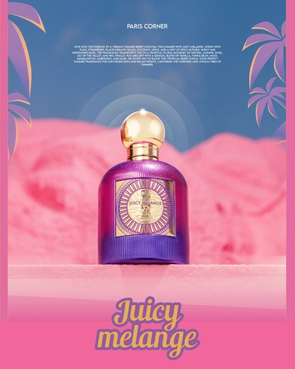 JUICY_MELANGE