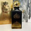Eau de parfum Sultan
